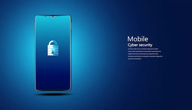 Locked But Not Sealed: The Real Boundaries of Encryption on Your Smartphone