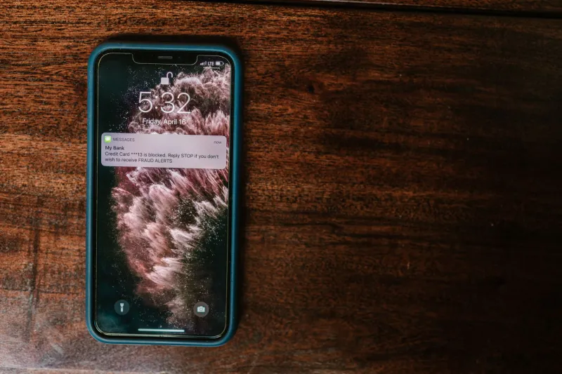 Pressed to Act: How Fake Urgency in App Alerts Is Being Used to Pick Your Digital Pockets