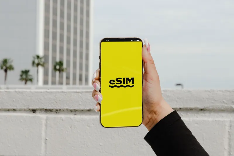 Your Phone Number Is the Master Key: The SIM-Swap Threat Most Americans Have Never Heard Of