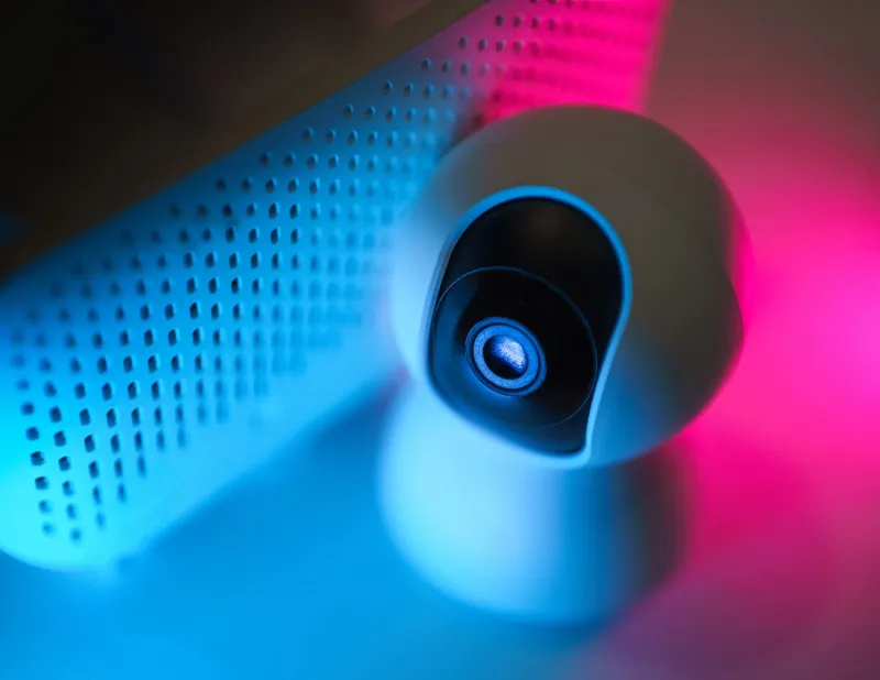Tracked Across Every Screen: The Surveillance Architecture Hiding Inside Your Subscriptions